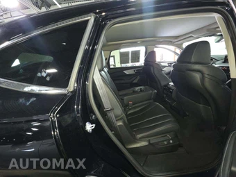 2023 Acura MDX w/Technology Pkg – miniatura 17
