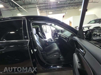 2023 Acura MDX w/Technology Pkg – miniatura 19