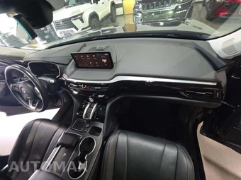2023 Acura MDX w/Technology Pkg – miniatura 20