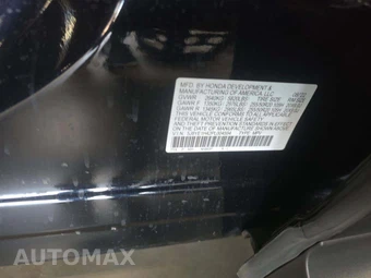 2023 Acura MDX w/Technology Pkg – miniatura 5