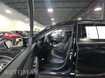 2023 Acura MDX w/Technology Pkg – miniatura 6