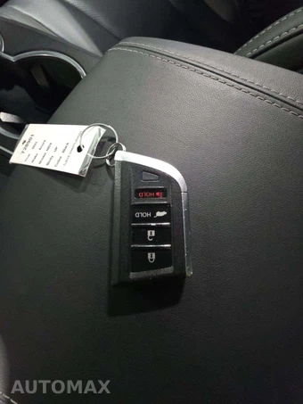 2023 Acura MDX w/Technology Pkg – miniatura 8