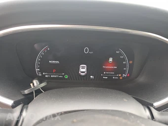 2023 Acura MDX w/Technology Pkg – miniatura 12