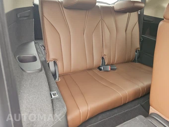 2023 Acura MDX w/Technology Pkg – miniatura 14