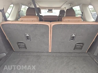 2023 Acura MDX w/Technology Pkg – miniatura 17