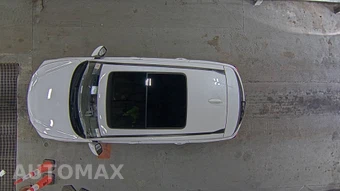 2023 Acura MDX w/Technology Pkg – miniatura 19