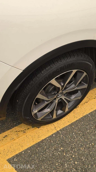 2023 Acura MDX w/Technology Pkg – miniatura 23