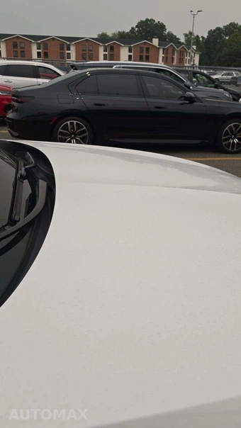 2023 Acura MDX w/Technology Pkg – miniatura 27