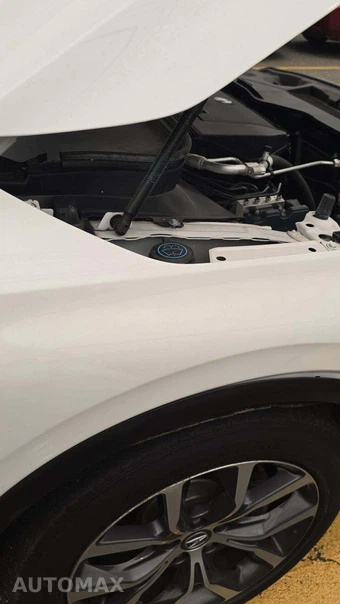 2023 Acura MDX w/Technology Pkg – miniatura 31