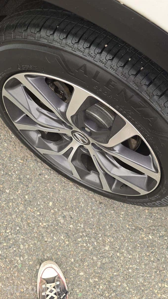 2023 Acura MDX w/Technology Pkg – miniatura 32