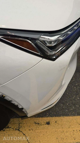 2023 Acura MDX w/Technology Pkg – miniatura 33