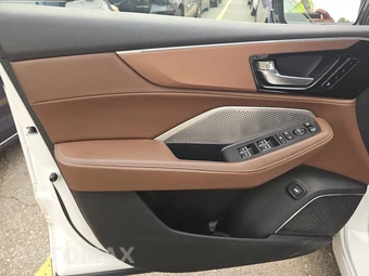 2023 Acura MDX w/Technology Pkg – miniatura 9