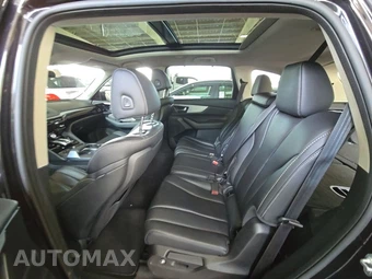 2023 Acura MDX w/Technology Pkg - miniatura 13