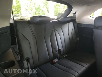2023 Acura MDX w/Technology Pkg - miniatura 14