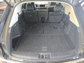 2023 Acura MDX w/Technology Pkg - miniatura 17