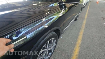 2023 Acura MDX w/Technology Pkg - miniatura 21