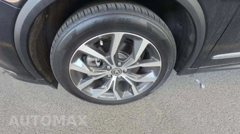 2023 Acura MDX w/Technology Pkg - miniatura 22