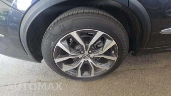 2023 Acura MDX w/Technology Pkg - miniatura 24