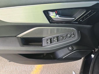 2023 Acura MDX w/Technology Pkg - miniatura 9
