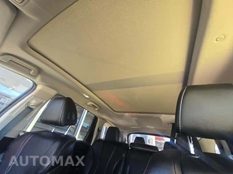 2023 Acura MDX w/Technology Pkg – miniatura 11