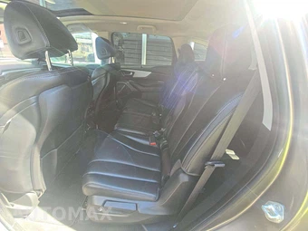 2023 Acura MDX w/Technology Pkg – miniatura 13