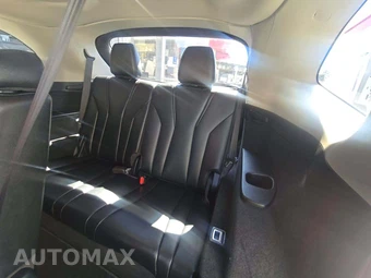 2023 Acura MDX w/Technology Pkg – miniatura 14