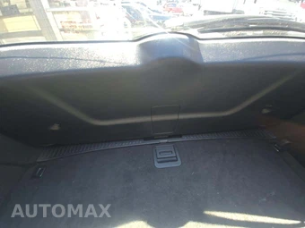 2023 Acura MDX w/Technology Pkg – miniatura 15