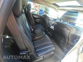 2023 Acura MDX w/Technology Pkg – miniatura 17