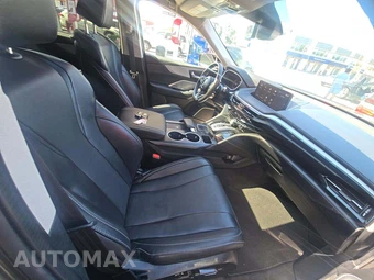 2023 Acura MDX w/Technology Pkg – miniatura 19