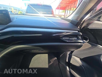 2023 Acura MDX w/Technology Pkg – miniatura 20