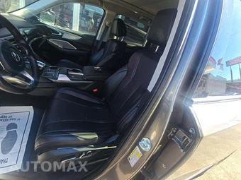 2023 Acura MDX w/Technology Pkg – miniatura 6