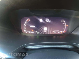 2023 Acura MDX w/Technology Pkg – miniatura 9