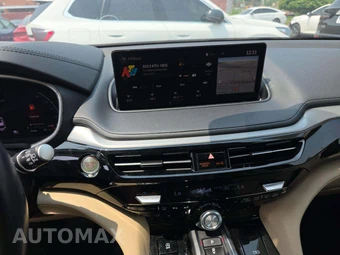 2023 Acura MDX w/Technology Pkg – miniatura 10