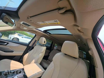 2023 Acura MDX w/Technology Pkg – miniatura 11