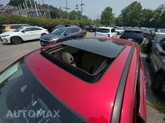 2023 Acura MDX w/Technology Pkg – miniatura 12