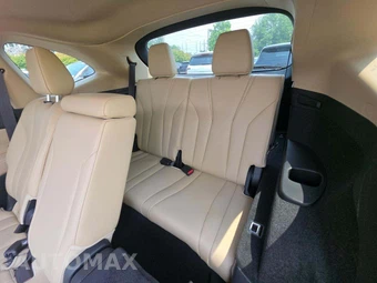 2023 Acura MDX w/Technology Pkg – miniatura 14