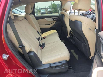 2023 Acura MDX w/Technology Pkg – miniatura 17