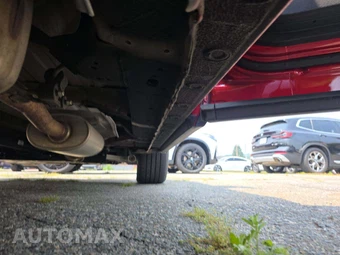 2023 Acura MDX w/Technology Pkg – miniatura 18