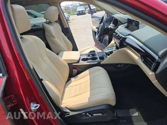 2023 Acura MDX w/Technology Pkg – miniatura 19