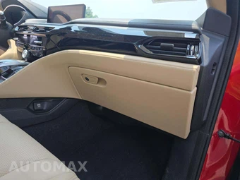 2023 Acura MDX w/Technology Pkg – miniatura 20