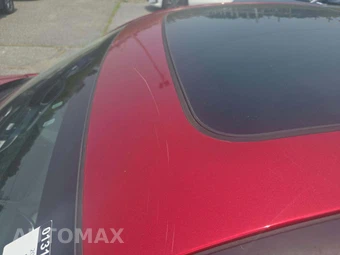 2023 Acura MDX w/Technology Pkg – miniatura 22