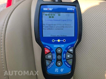 2023 Acura MDX w/Technology Pkg – miniatura 24