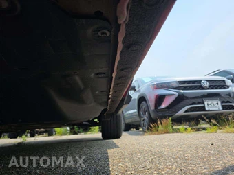 2023 Acura MDX w/Technology Pkg – miniatura 7