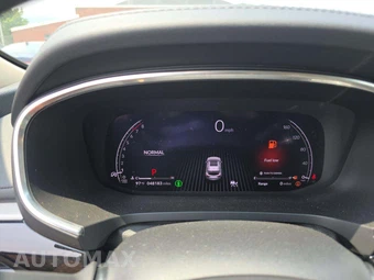 2023 Acura MDX w/Technology Pkg – miniatura 9