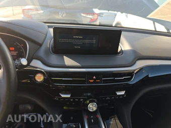 2023 Acura MDX w/Technology Pkg – miniatura 11