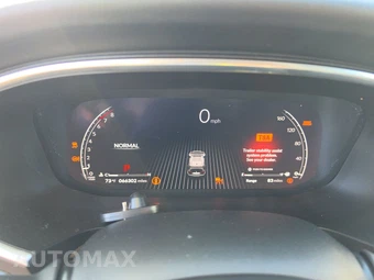 2023 Acura MDX w/Technology Pkg – miniatura 12