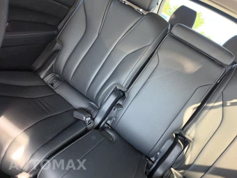 2023 Acura MDX w/Technology Pkg – miniatura 13