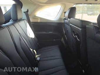 2023 Acura MDX w/Technology Pkg – miniatura 14
