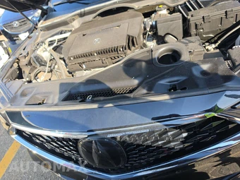2023 Acura MDX w/Technology Pkg – miniatura 16