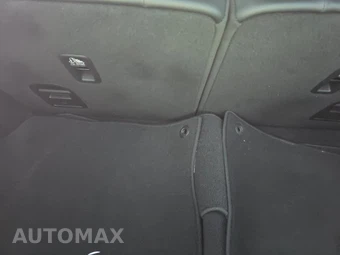 2023 Acura MDX w/Technology Pkg – miniatura 17